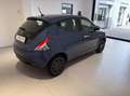 Lancia Ypsilon 1.0 firefly hybrid Gold s&s 70cv 5p.ti - thumbnail 4