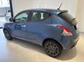 Lancia Ypsilon 1.0 firefly hybrid Gold s&s 70cv 5p.ti - thumbnail 6