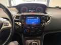 Lancia Ypsilon 1.0 firefly hybrid Gold s&s 70cv 5p.ti - thumbnail 11