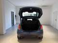 Lancia Ypsilon 1.0 firefly hybrid Gold s&s 70cv 5p.ti - thumbnail 7
