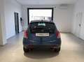 Lancia Ypsilon 1.0 firefly hybrid Gold s&s 70cv 5p.ti - thumbnail 5