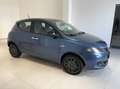 Lancia Ypsilon 1.0 firefly hybrid Gold s&s 70cv 5p.ti - thumbnail 1