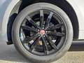 Jaguar F-Pace 20d AWD R-Sport nur Händler  / Export Blanco - thumbnail 10