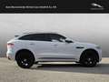 Jaguar F-Pace 20d AWD R-Sport nur Händler  / Export Blanco - thumbnail 7