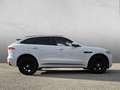 Jaguar F-Pace 20d AWD R-Sport nur Händler  / Export Weiß - thumbnail 7