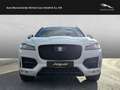Jaguar F-Pace 20d AWD R-Sport nur Händler  / Export Weiß - thumbnail 10