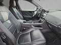 Jaguar F-Pace 20d AWD R-Sport nur Händler  / Export Blanc - thumbnail 4