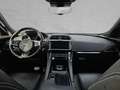 Jaguar F-Pace 20d AWD R-Sport nur Händler  / Export Weiß - thumbnail 6