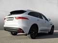 Jaguar F-Pace 20d AWD R-Sport nur Händler  / Export Blanc - thumbnail 3