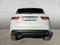 Jaguar F-Pace 20d AWD R-Sport nur Händler  / Export Blanc - thumbnail 8