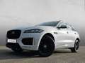 Jaguar F-Pace 20d AWD R-Sport nur Händler  / Export Weiß - thumbnail 1