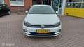 Volkswagen Polo 1.0 TSI Comfortline Blanc - thumbnail 8