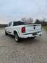 Dodge RAM Crew Cap-Big Horn/ AHK/Temp./ Ab 310 Euro im Monat Weiß - thumbnail 4