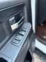 Dodge RAM Crew Cap-Big Horn/ AHK/Temp./ Ab 310 Euro im Monat Weiß - thumbnail 13