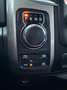 Dodge RAM Crew Cap-Big Horn/ AHK/Temp./ Ab 310 Euro im Monat Weiß - thumbnail 16