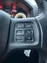 Dodge RAM Crew Cap-Big Horn/ AHK/Temp./ Ab 310 Euro im Monat Weiß - thumbnail 10