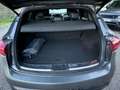 Infiniti QX70 3.0 D 238CH S BVA - thumbnail 13