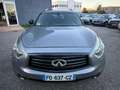 Infiniti QX70 3.0 D 238CH S BVA - thumbnail 2