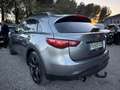 Infiniti QX70 3.0 D 238CH S BVA - thumbnail 6