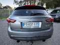 Infiniti QX70 3.0 D 238CH S BVA - thumbnail 5