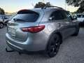 Infiniti QX70 3.0 D 238CH S BVA - thumbnail 4