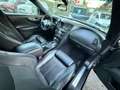 Infiniti QX70 3.0 D 238CH S BVA - thumbnail 9