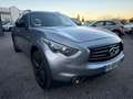 Infiniti QX70 3.0 D 238CH S BVA - thumbnail 3