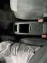 Citroen C4 GRAND  SPACETOURER BLUEHDI 96KW 130CV SS FEEL - thumbnail 20