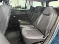 Citroen C4 GRAND  SPACETOURER BLUEHDI 96KW 130CV SS FEEL - thumbnail 11
