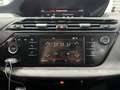 Citroen C4 GRAND  SPACETOURER BLUEHDI 96KW 130CV SS FEEL - thumbnail 19