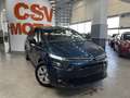 Citroen C4 GRAND  SPACETOURER BLUEHDI 96KW 130CV SS FEEL - thumbnail 4