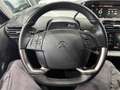 Citroen C4 GRAND  SPACETOURER BLUEHDI 96KW 130CV SS FEEL - thumbnail 13
