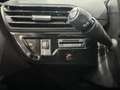 Citroen C4 GRAND  SPACETOURER BLUEHDI 96KW 130CV SS FEEL - thumbnail 18