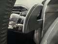 Citroen C4 GRAND  SPACETOURER BLUEHDI 96KW 130CV SS FEEL - thumbnail 16