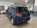 Citroen C4 GRAND  SPACETOURER BLUEHDI 96KW 130CV SS FEEL - thumbnail 5