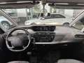 Citroen C4 GRAND  SPACETOURER BLUEHDI 96KW 130CV SS FEEL - thumbnail 12