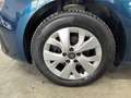 Citroen C4 GRAND  SPACETOURER BLUEHDI 96KW 130CV SS FEEL - thumbnail 25