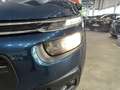 Citroen C4 GRAND  SPACETOURER BLUEHDI 96KW 130CV SS FEEL - thumbnail 24