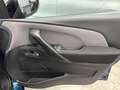Citroen C4 GRAND  SPACETOURER BLUEHDI 96KW 130CV SS FEEL - thumbnail 22
