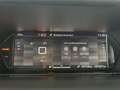 Citroen C4 GRAND  SPACETOURER BLUEHDI 96KW 130CV SS FEEL - thumbnail 14