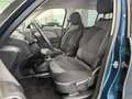 Citroen C4 GRAND  SPACETOURER BLUEHDI 96KW 130CV SS FEEL - thumbnail 10
