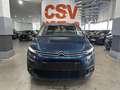 Citroen C4 GRAND  SPACETOURER BLUEHDI 96KW 130CV SS FEEL - thumbnail 3