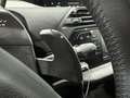Citroen C4 GRAND  SPACETOURER BLUEHDI 96KW 130CV SS FEEL - thumbnail 15