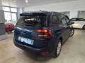 Citroen C4 GRAND  SPACETOURER BLUEHDI 96KW 130CV SS FEEL - thumbnail 6