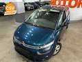Citroen C4 GRAND  SPACETOURER BLUEHDI 96KW 130CV SS FEEL - thumbnail 1