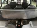 Citroen C4 GRAND  SPACETOURER BLUEHDI 96KW 130CV SS FEEL - thumbnail 9
