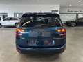 Citroen C4 GRAND  SPACETOURER BLUEHDI 96KW 130CV SS FEEL - thumbnail 7