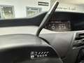 Citroen C4 GRAND  SPACETOURER BLUEHDI 96KW 130CV SS FEEL - thumbnail 17