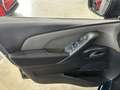 Citroen C4 GRAND  SPACETOURER BLUEHDI 96KW 130CV SS FEEL - thumbnail 21