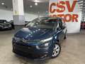 Citroen C4 GRAND  SPACETOURER BLUEHDI 96KW 130CV SS FEEL - thumbnail 2